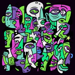 Бисер Lyrics - Карма х Кома - Only on JioSaavn