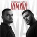 HammAli & Navai - Ноты