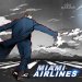Miami Airlines - EP