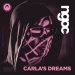 Carla's Dreams feat. INNA - P.O.H.U.I.